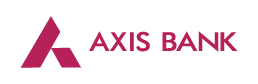 Axis