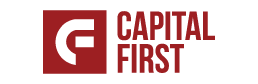 Capital First