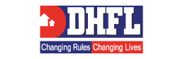 DHFl