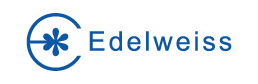 Edelweiss