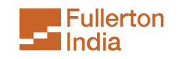 Fullerton India