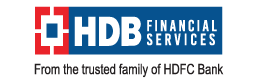 HDB Finance