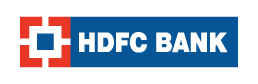 HDFC