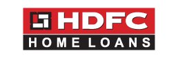 HDFC Home Loan