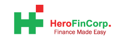 Hero Fincorp