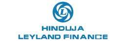Hinduja Finance