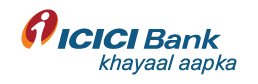 ICICI