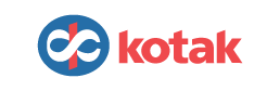 Kotak