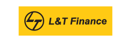 L & T Finance