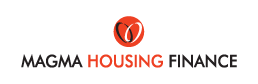 Magma Housing Finance