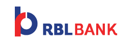 RBL