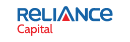 Reliance Capital