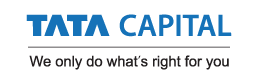 Tata Capital