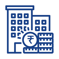 Business Loan,Commercial Property Loan,Project Finance,afc loan,loan in pune,best home loan,best loan for project finance,lap,cibil,emi,personal loan