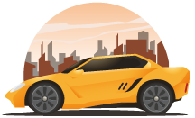 Car Loan in Pune